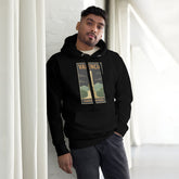 Valencia Hoodie – Guayoyo Apparel
