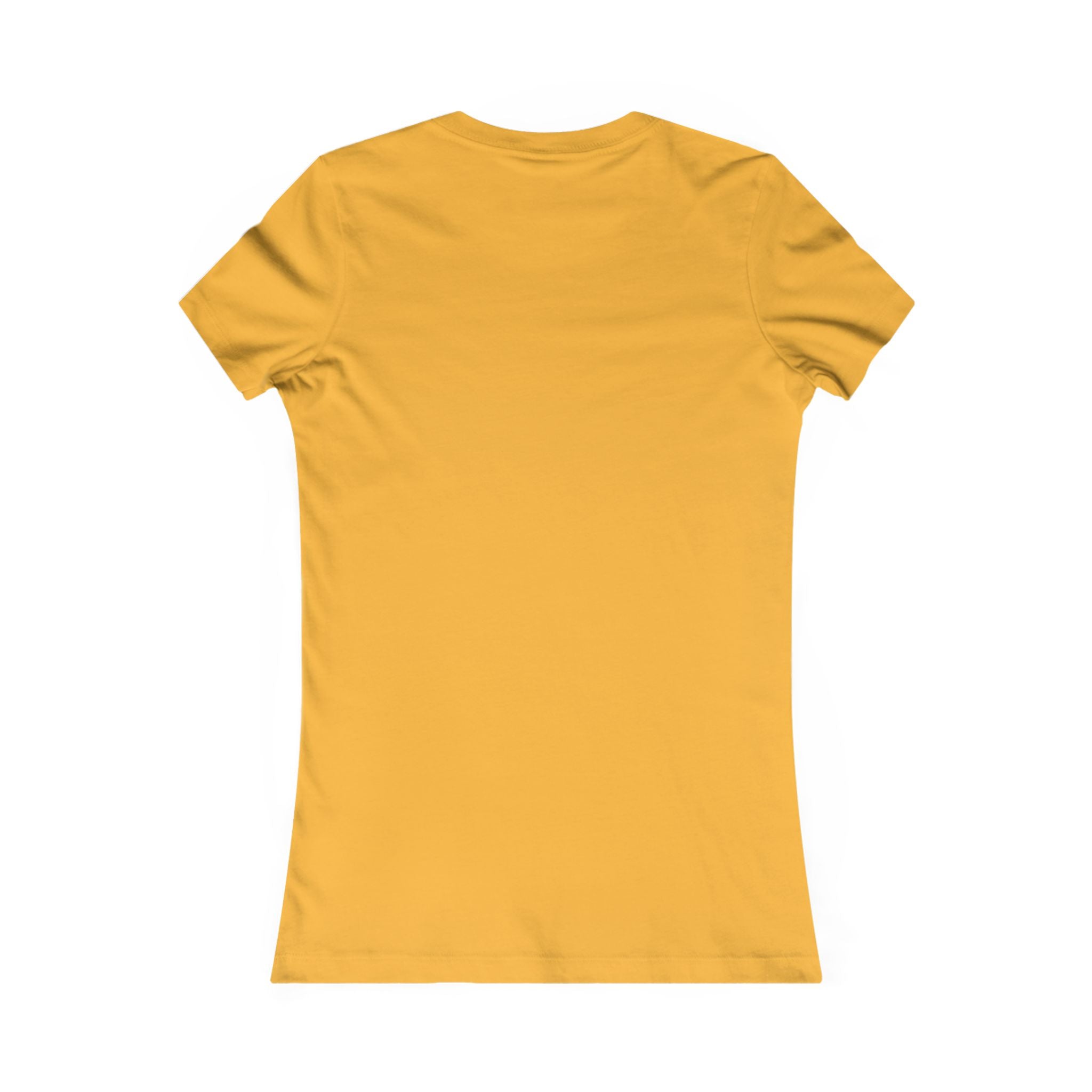 Barquisimeto Retro Skyline Women's Tee — Guayoyo Apparel