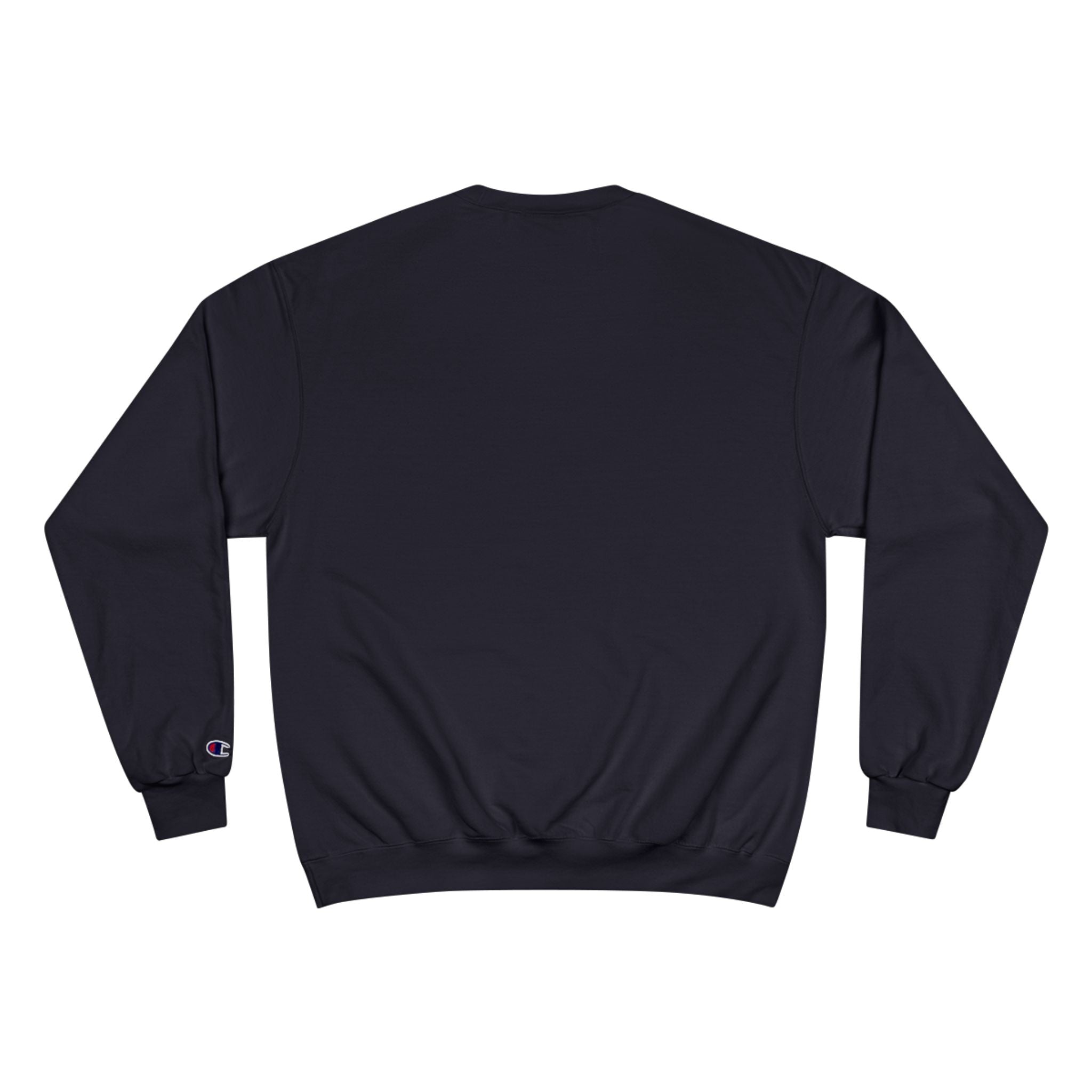 Caracas Vintage Sweatshirt — Guayoyo Apparel Cityscape