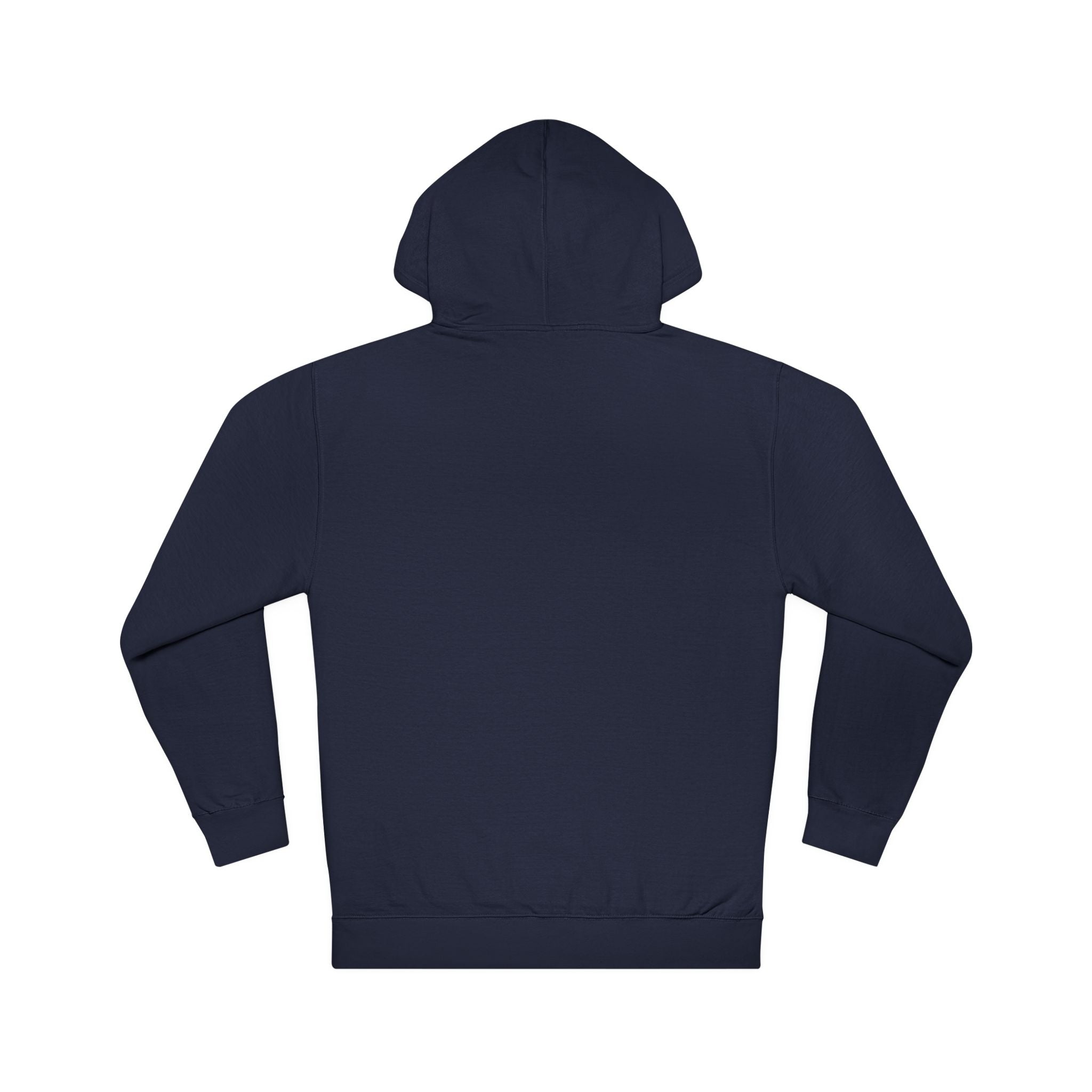Barquisimeto Retro Skyline Hoodie — Venezuela Travel Vintage Graphic Hooded Sweatshirt
