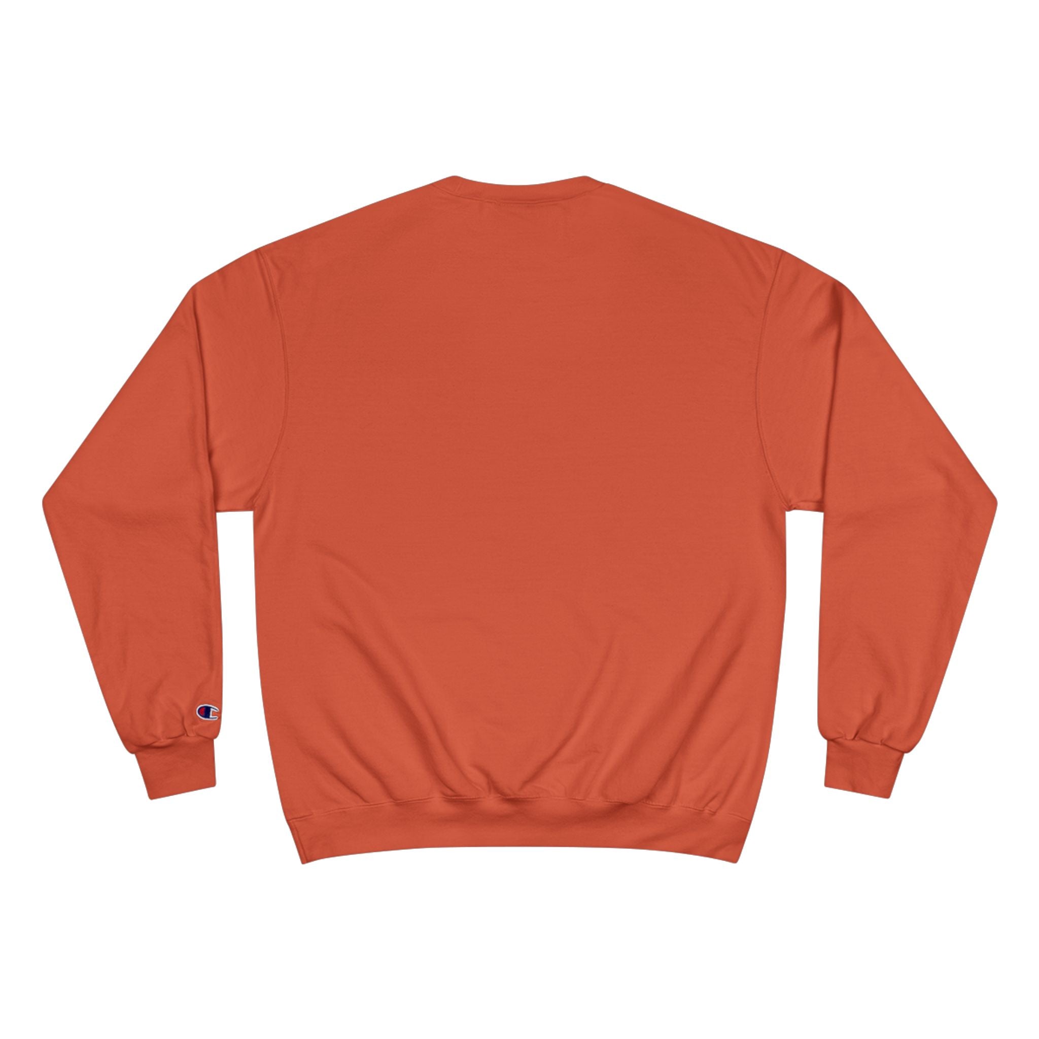 Caracas Vintage Sweatshirt — Guayoyo Apparel Cityscape