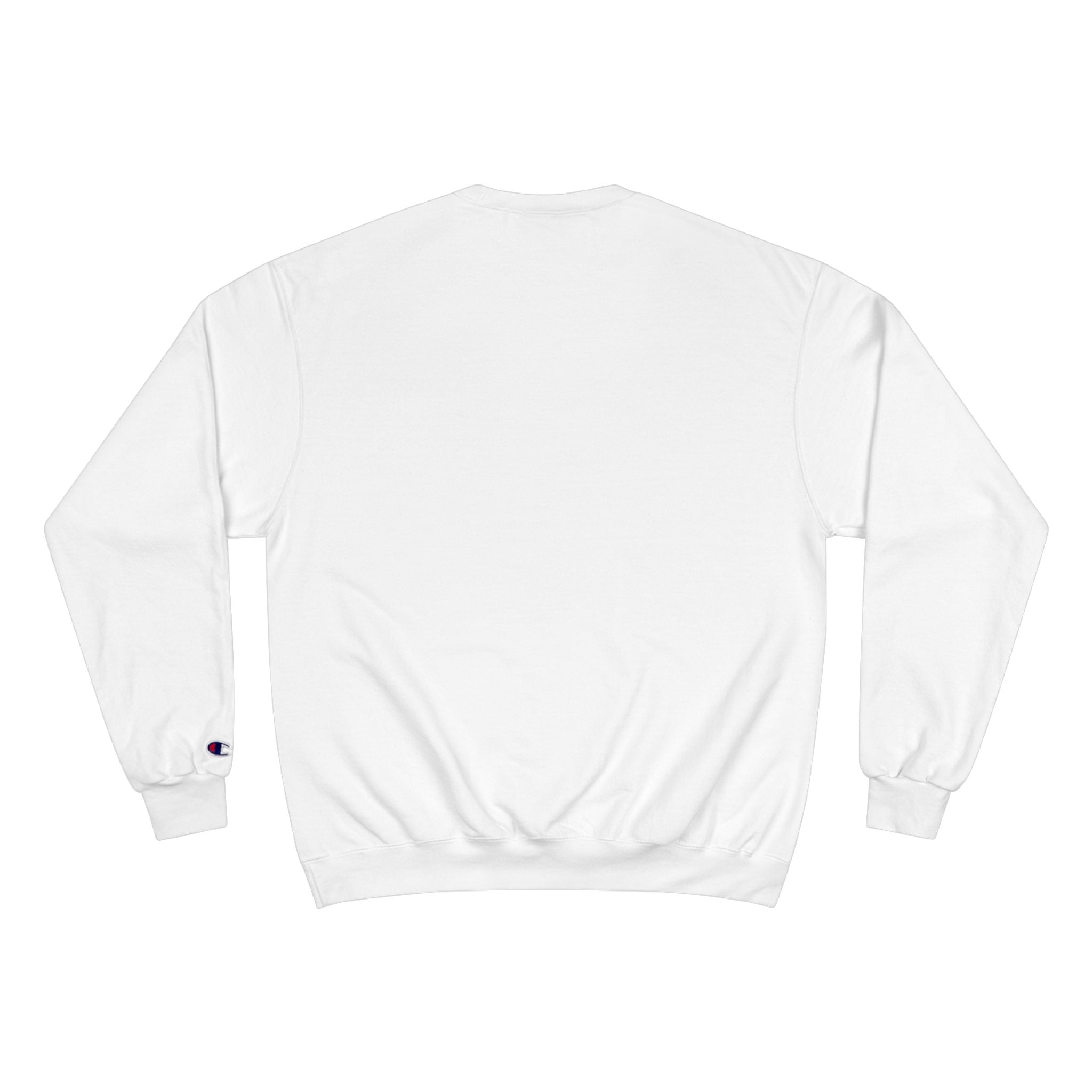 Caracas Vintage Sweatshirt — Guayoyo Apparel Cityscape