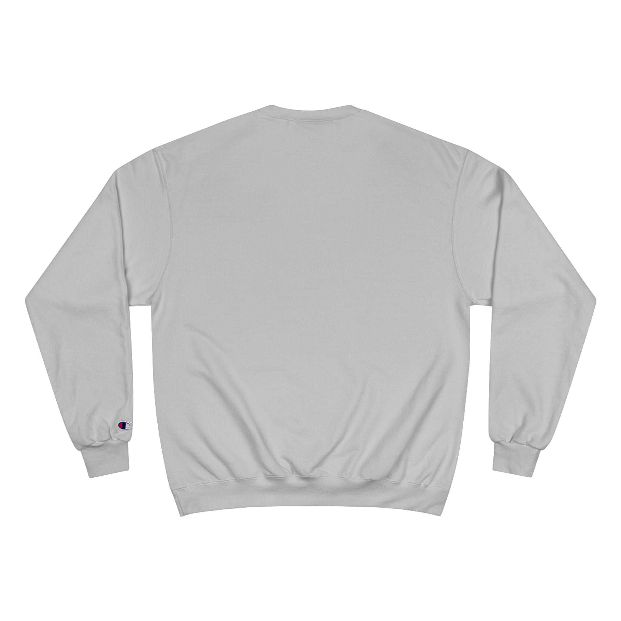 Caracas Vintage Sweatshirt — Guayoyo Apparel Cityscape