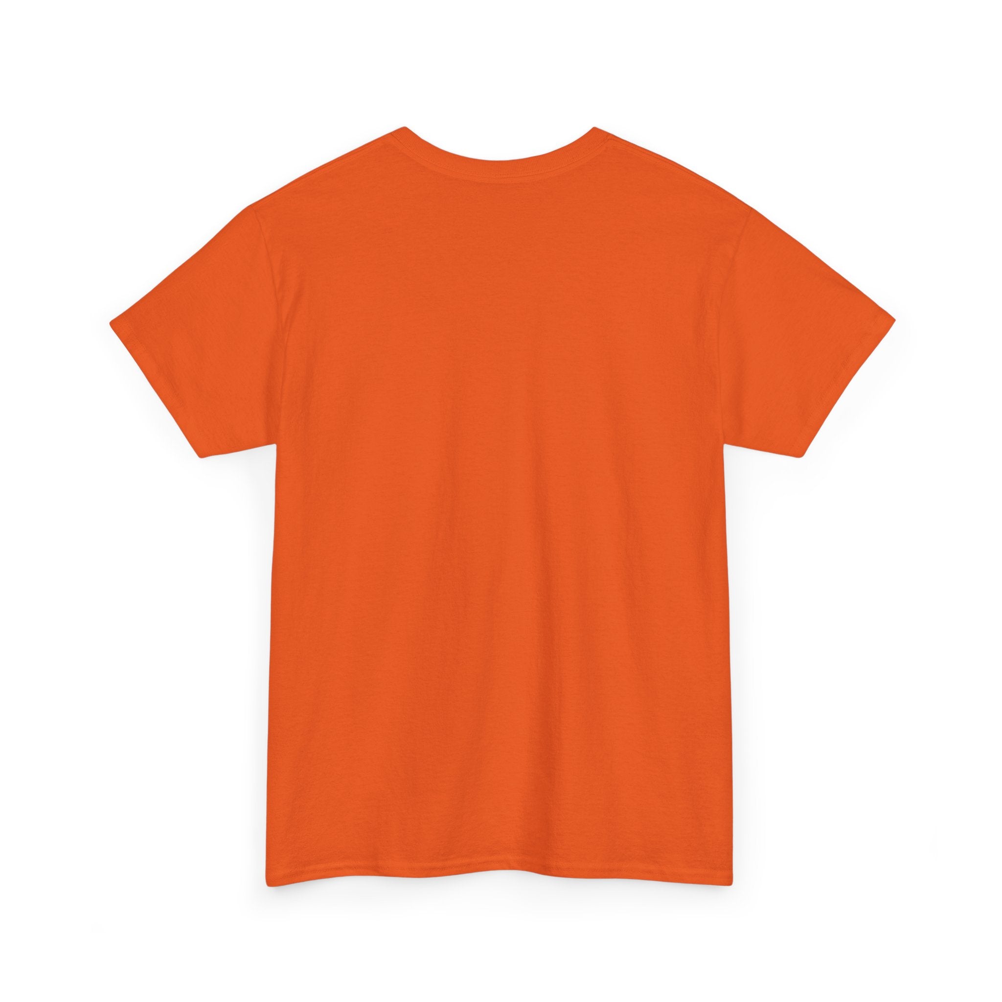 Valentine Soy Yo T-Shirt — "San Valentín Soy Yo" Broken Heart Tee