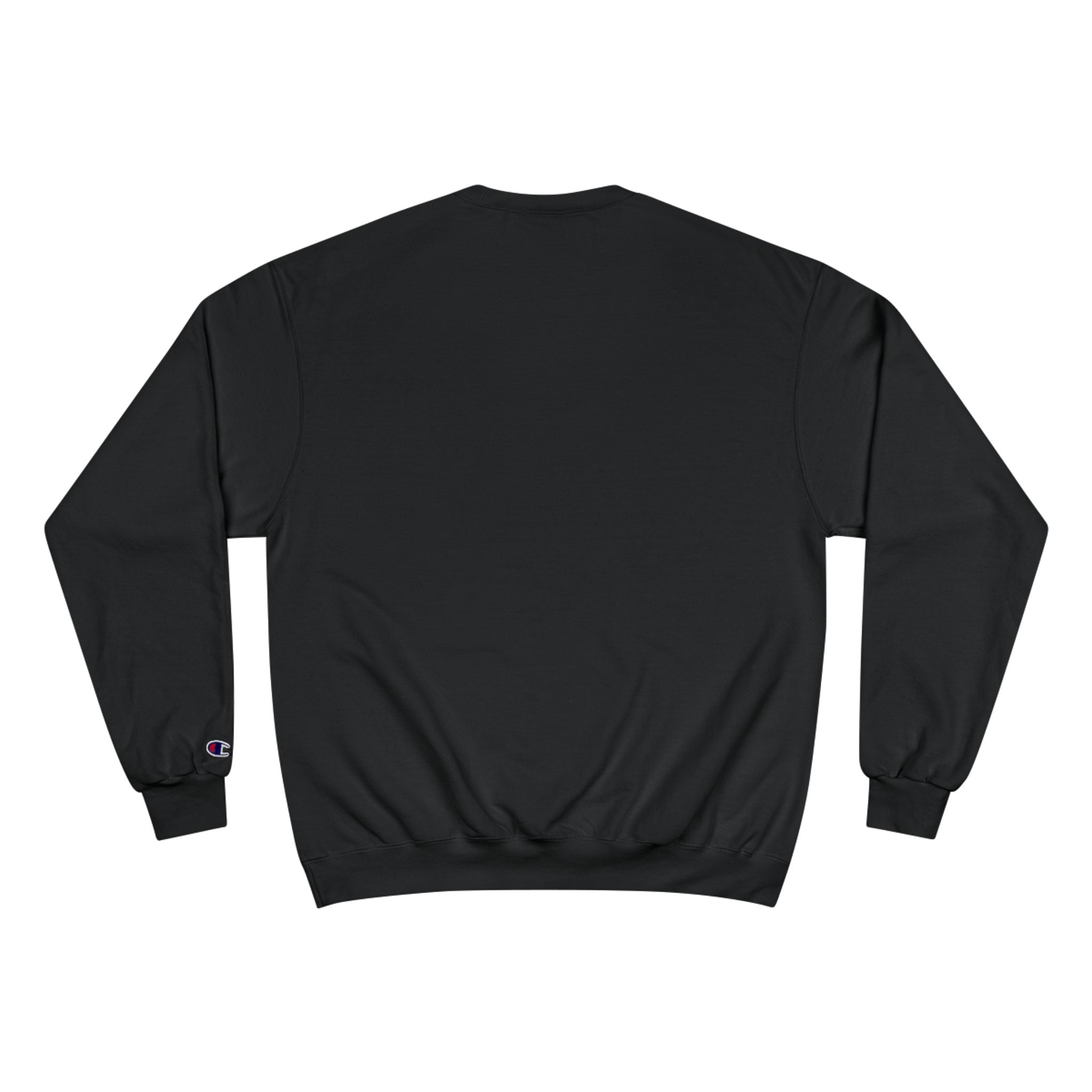 Caracas Vintage Sweatshirt — Guayoyo Apparel Cityscape