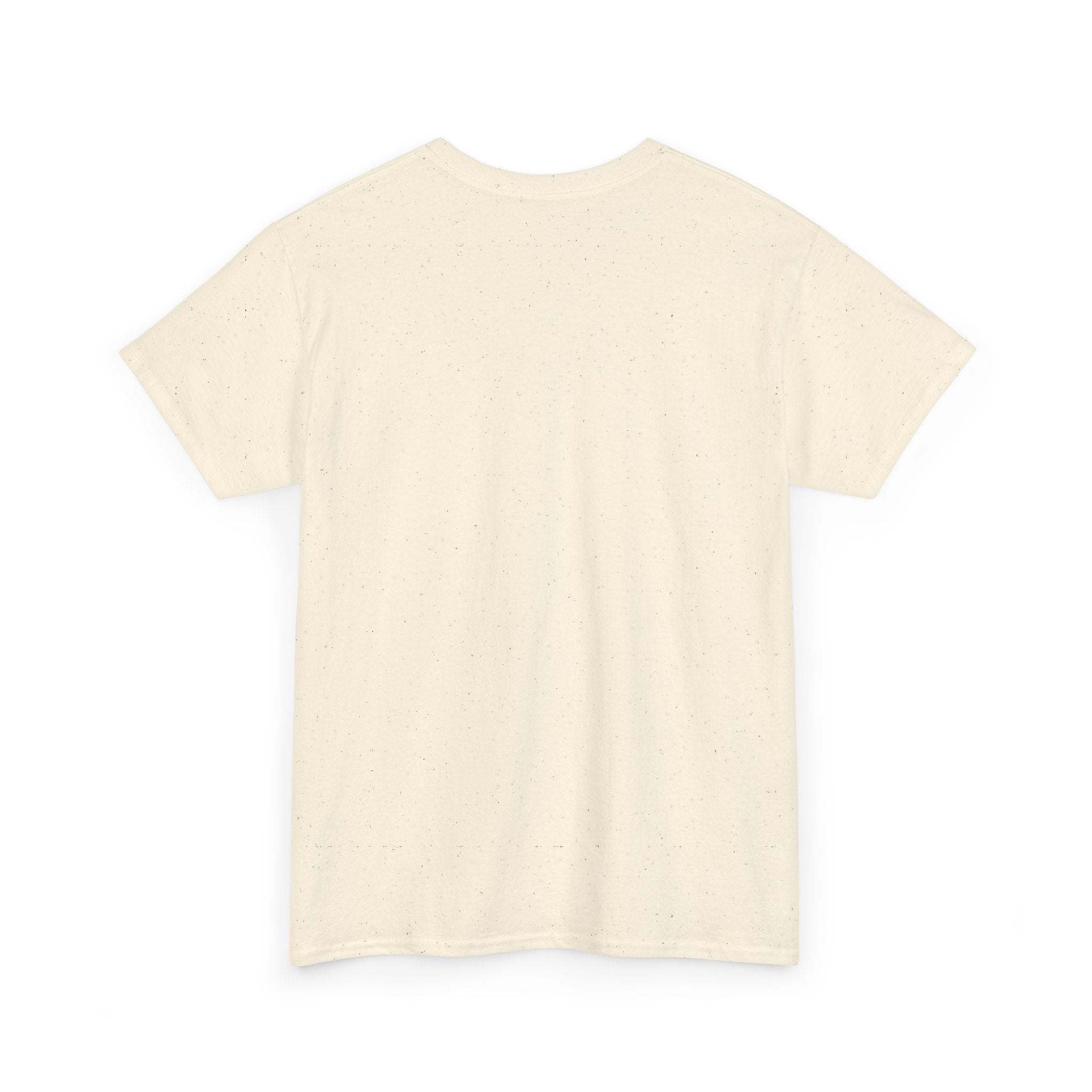 Valentine Soy Yo T-Shirt — "San Valentín Soy Yo" Broken Heart Tee