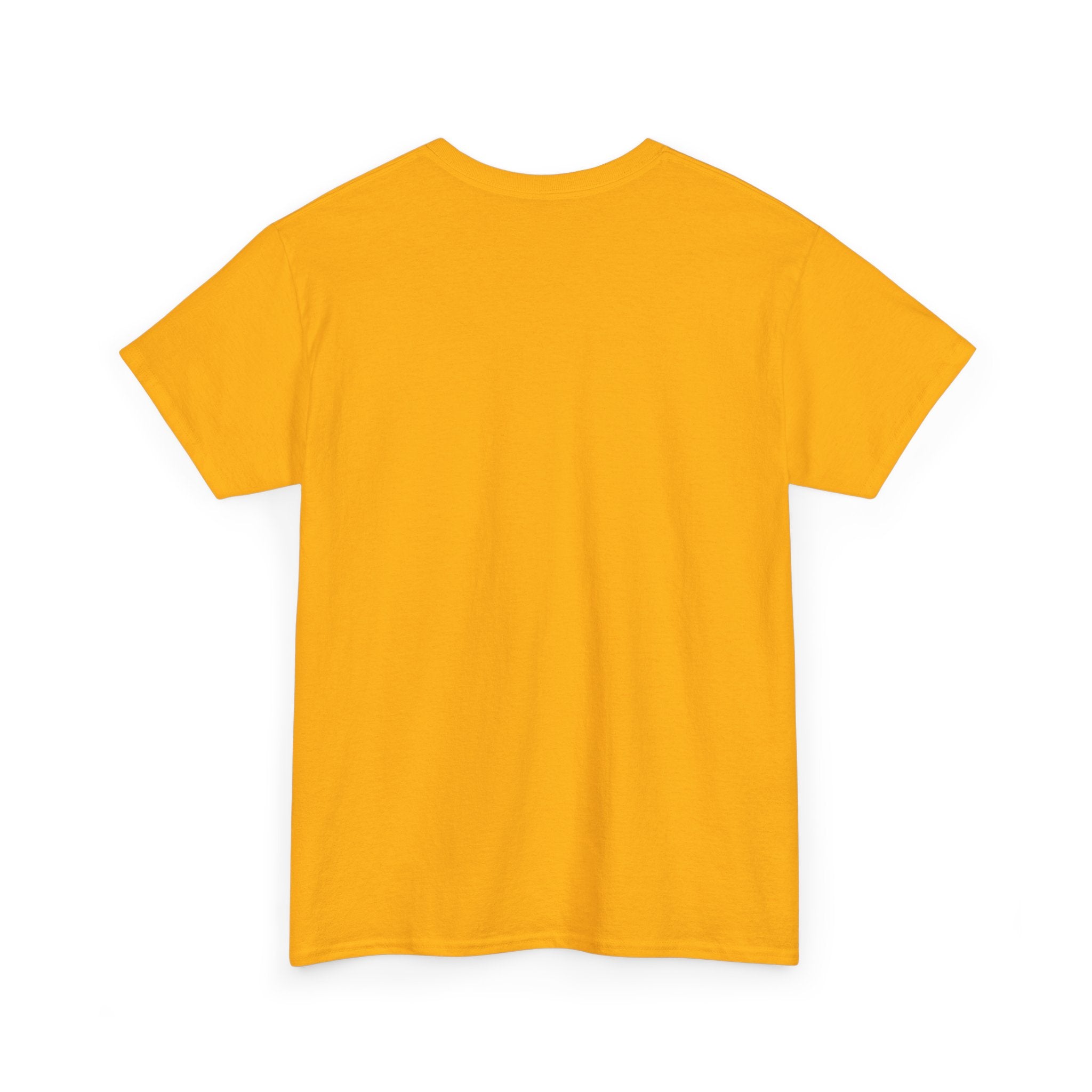 Valentine Soy Yo T-Shirt — "San Valentín Soy Yo" Broken Heart Tee