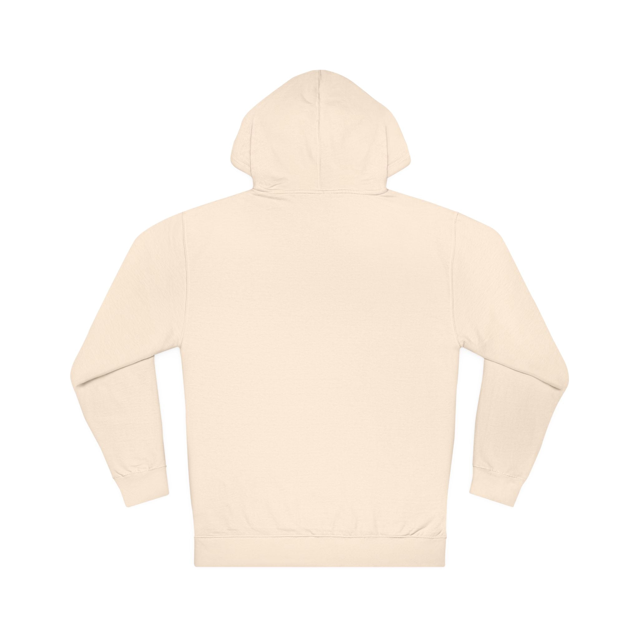 Barquisimeto Retro Skyline Hoodie — Venezuela Travel Vintage Graphic Hooded Sweatshirt
