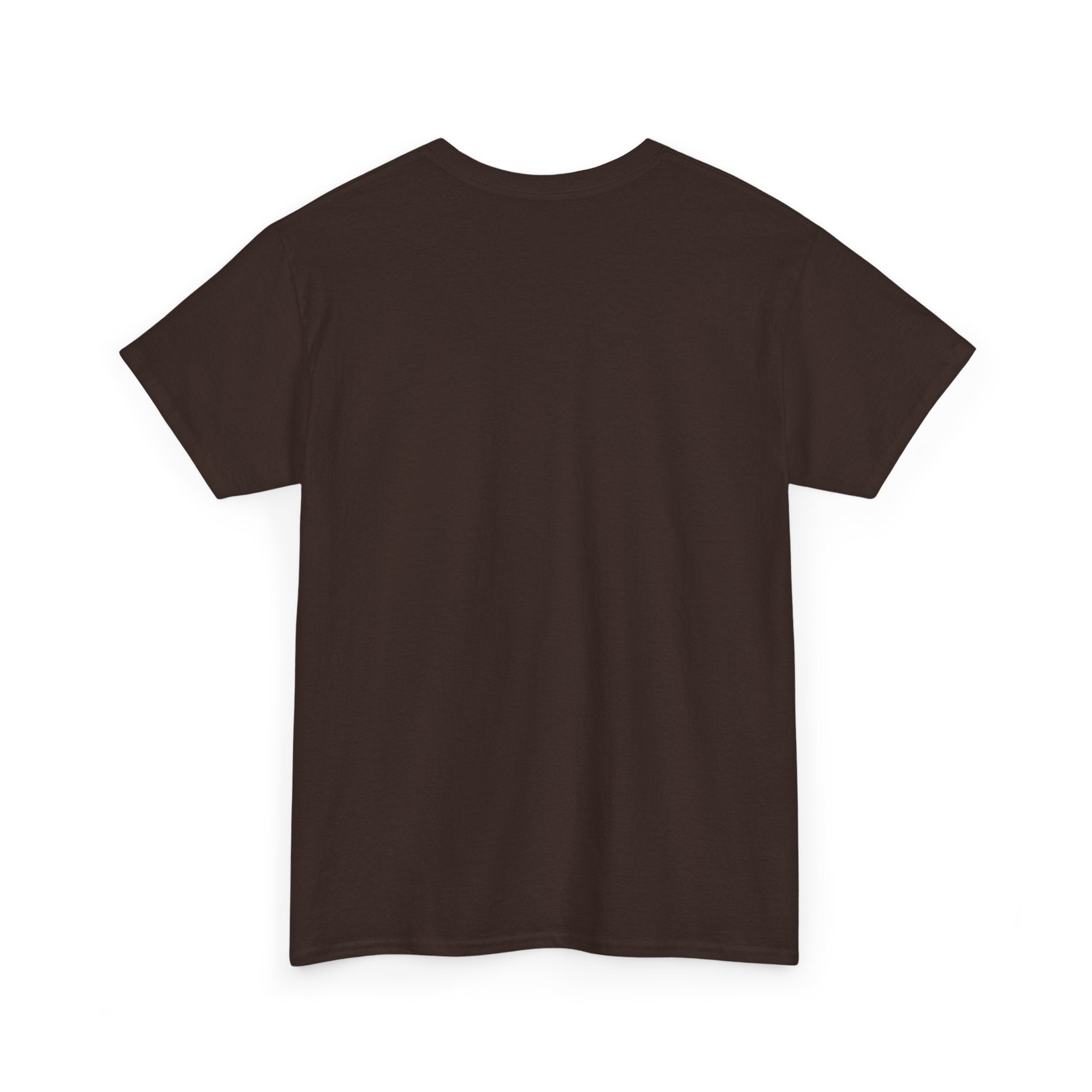 Valentine Soy Yo T-Shirt — "San Valentín Soy Yo" Broken Heart Tee