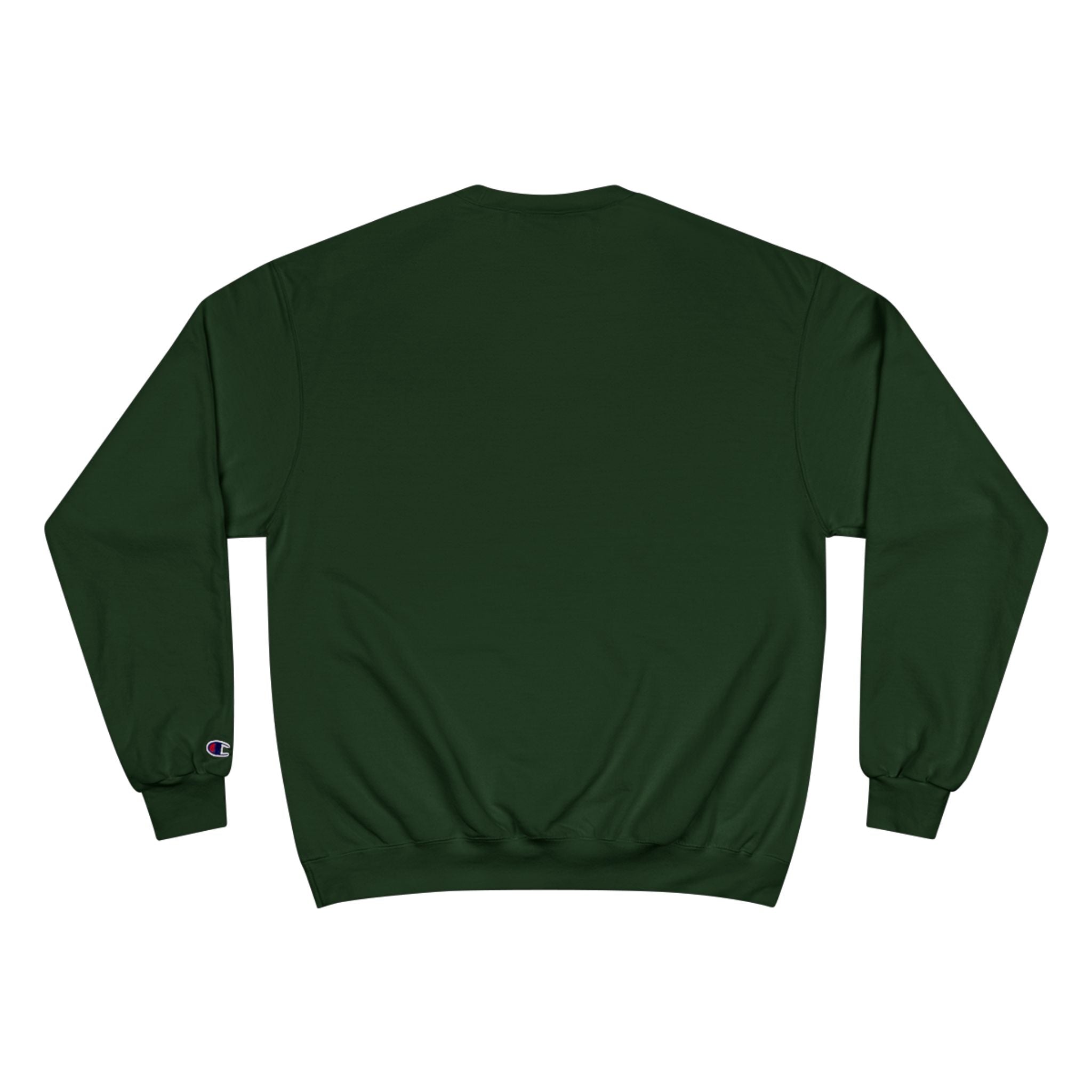 Caracas Vintage Sweatshirt — Guayoyo Apparel Cityscape
