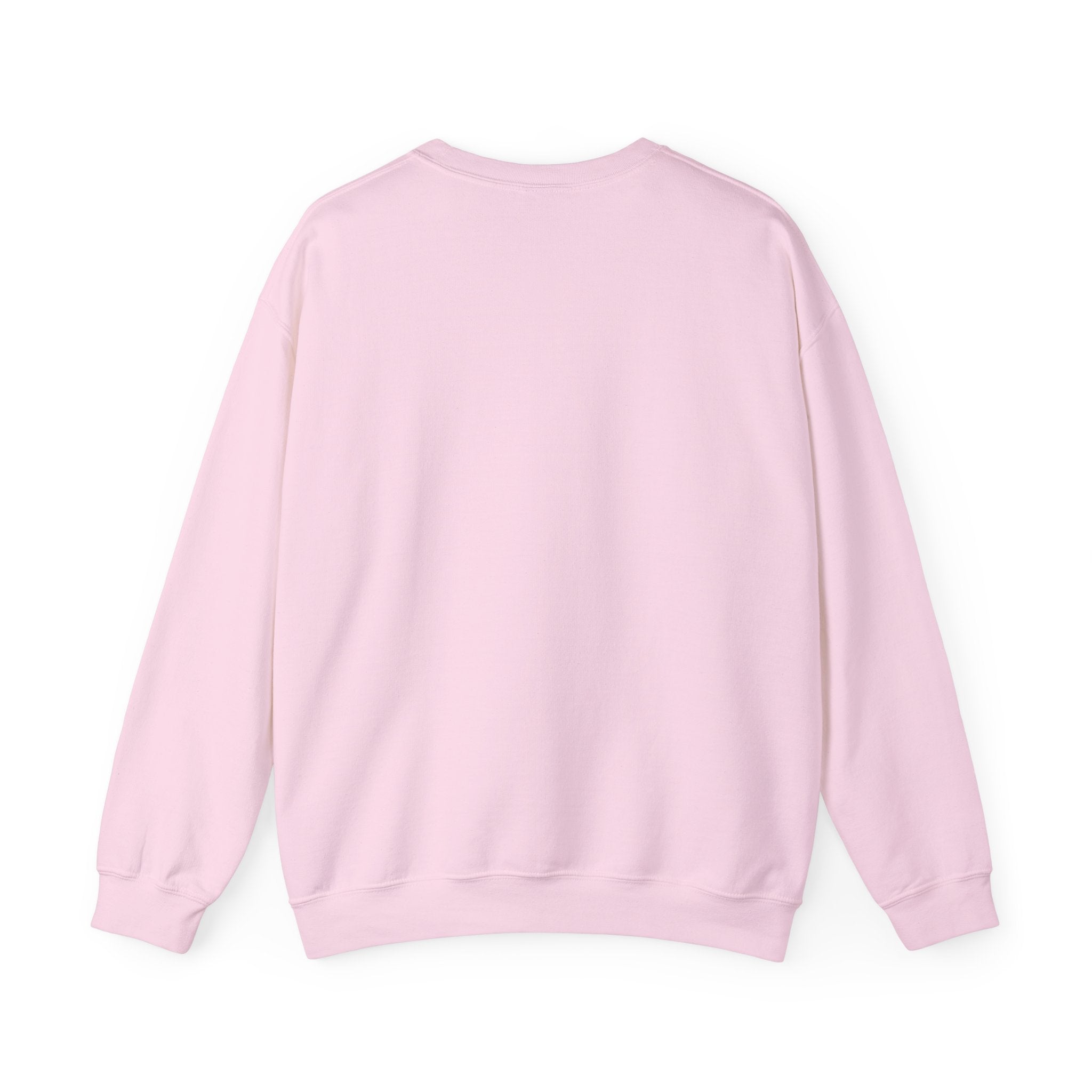Barquisimeto Landmark Sweatshirt — Retro Cityscape Guayoyo Apparel