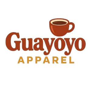 Guayoyo Apparel