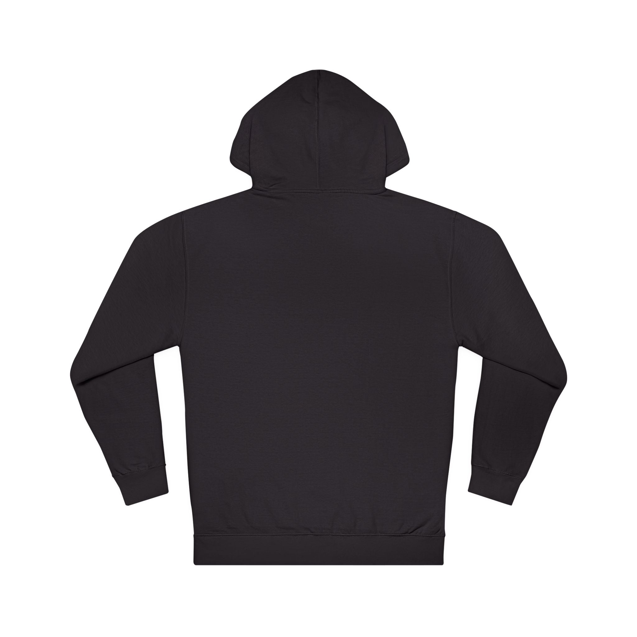 Barquisimeto Retro Skyline Hoodie — Venezuela Travel Vintage Graphic Hooded Sweatshirt