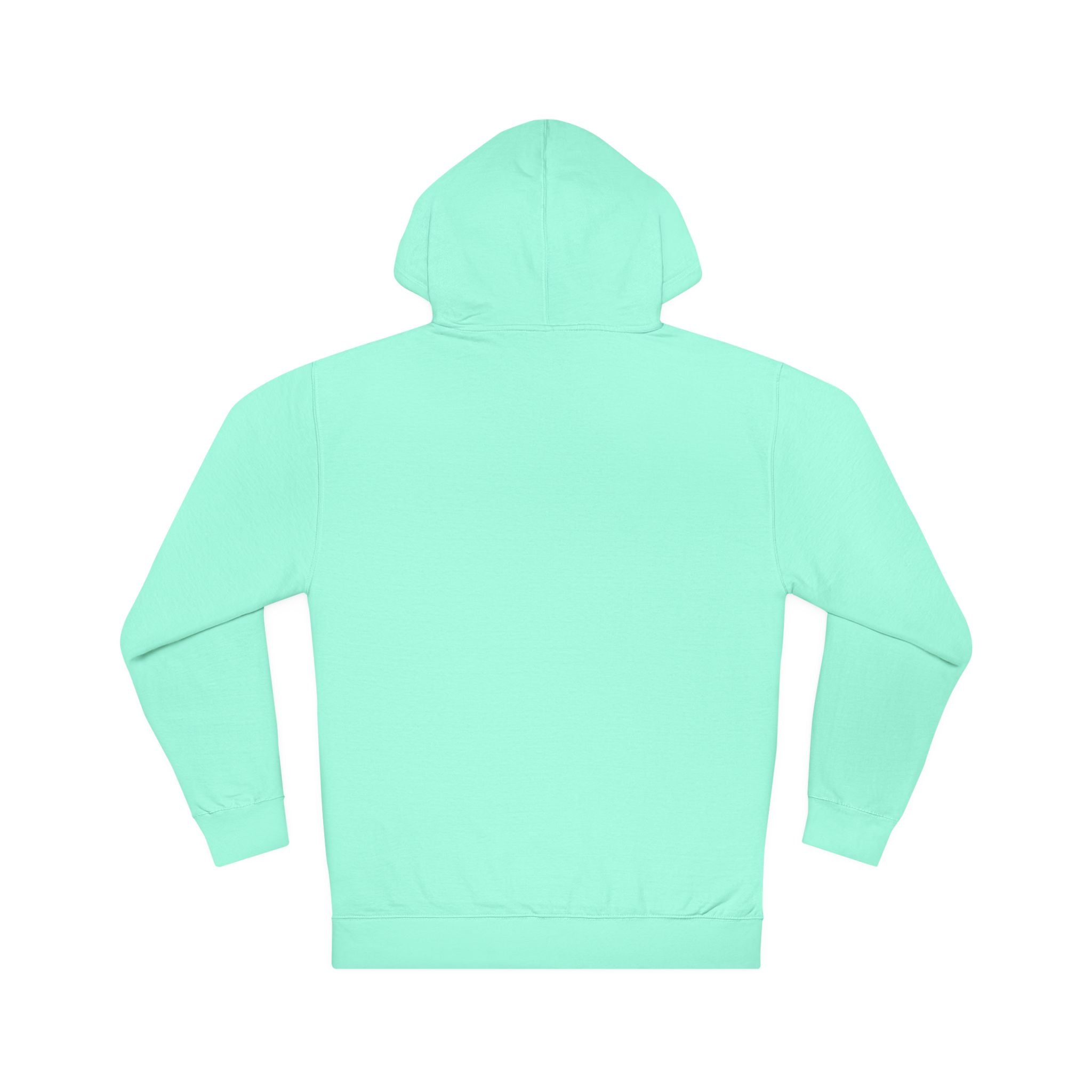 Barquisimeto Retro Skyline Hoodie — Venezuela Travel Vintage Graphic Hooded Sweatshirt