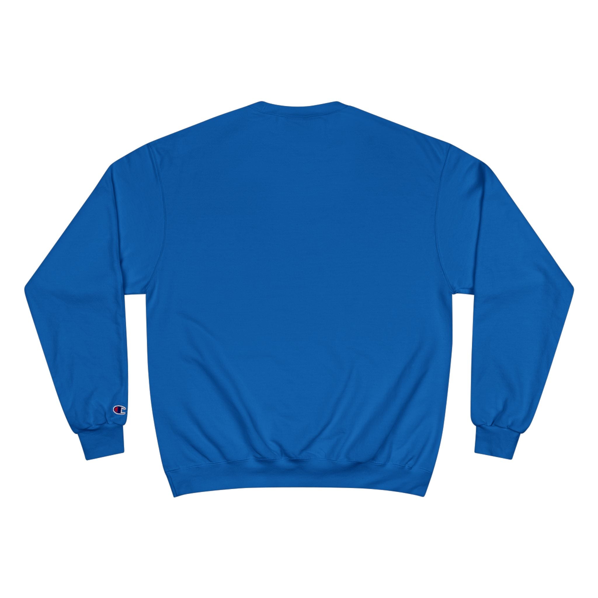 Caracas Vintage Sweatshirt — Guayoyo Apparel Cityscape