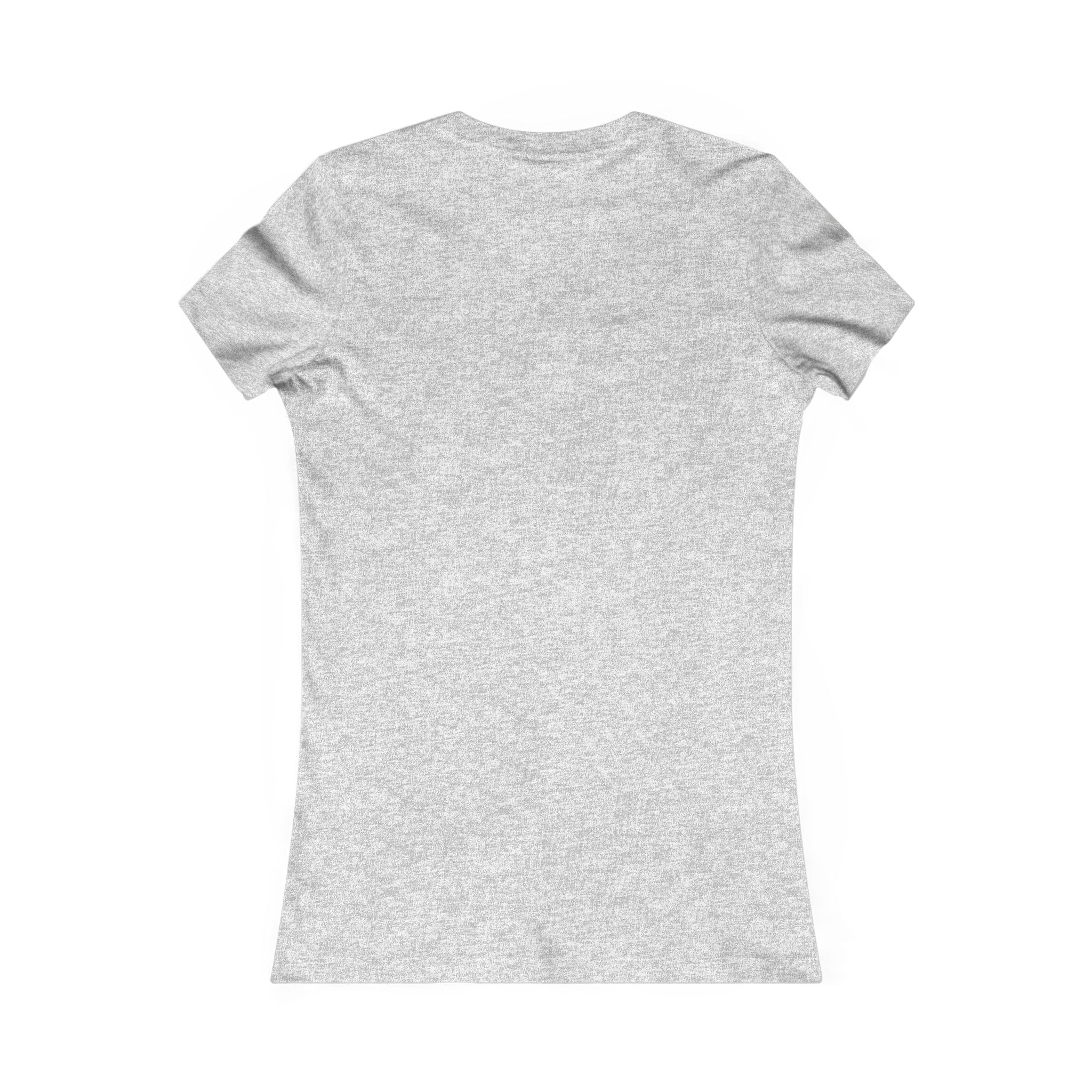 Puerto La Cruz Vintage Beach Tee — Guayoyo Apparel Women's Graphic T-Shirt