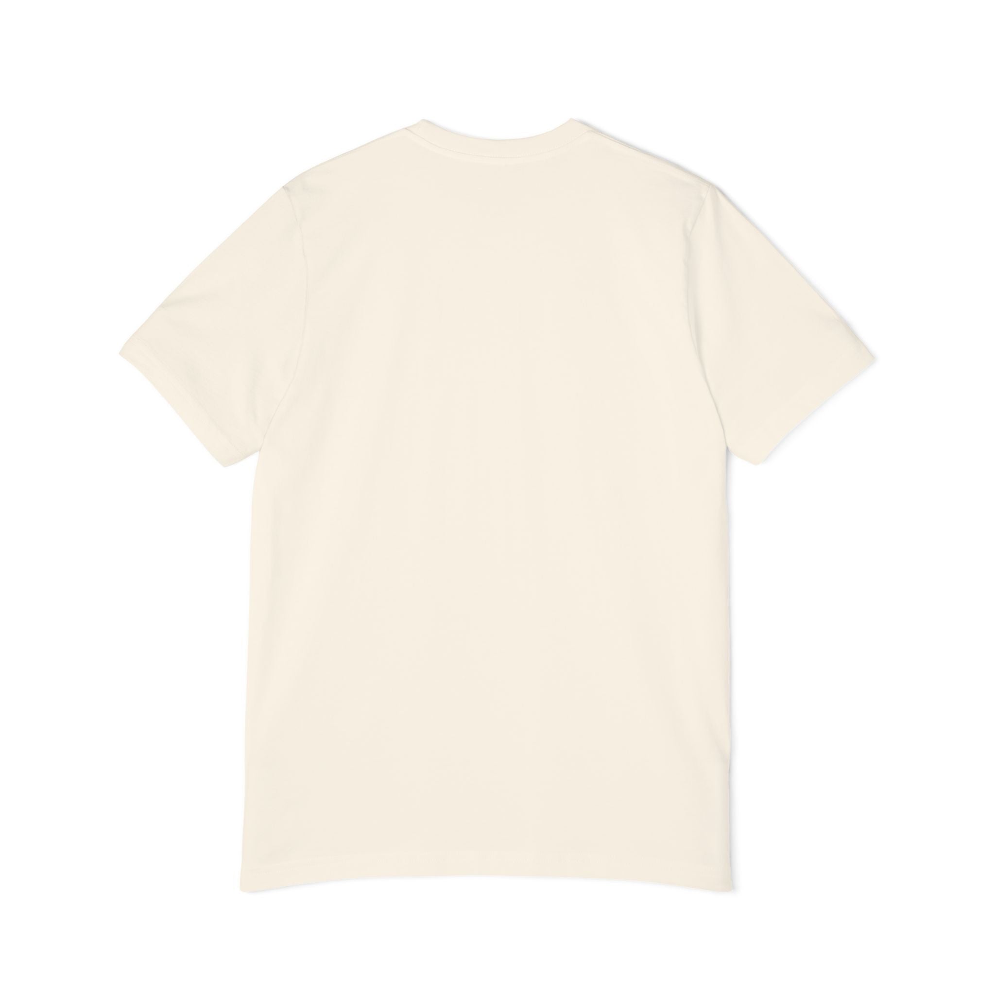 Puerto La Cruz Lighthouse T-Shirt — Retro Beach Graphic Tee by Guayoyo Apparel