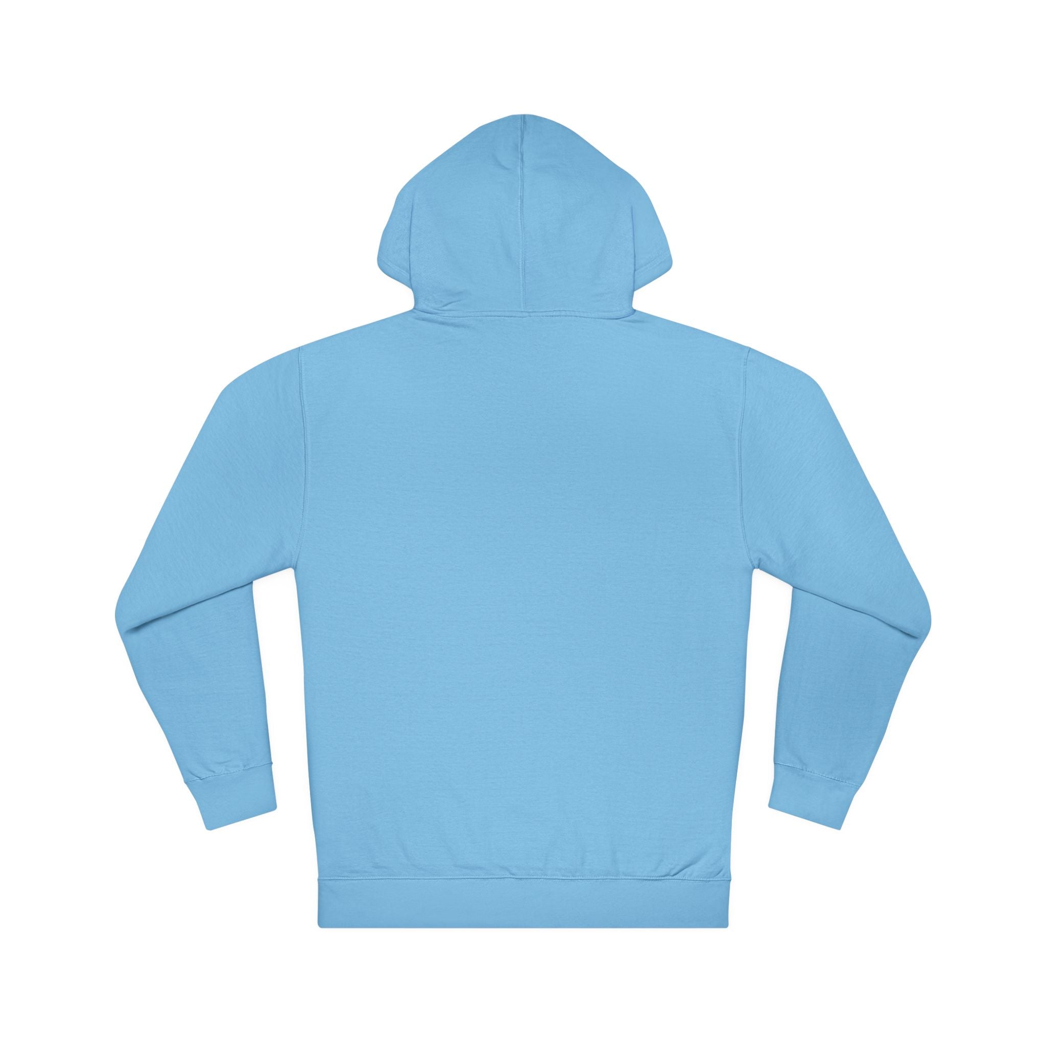 Barquisimeto Retro Skyline Hoodie — Venezuela Travel Vintage Graphic Hooded Sweatshirt