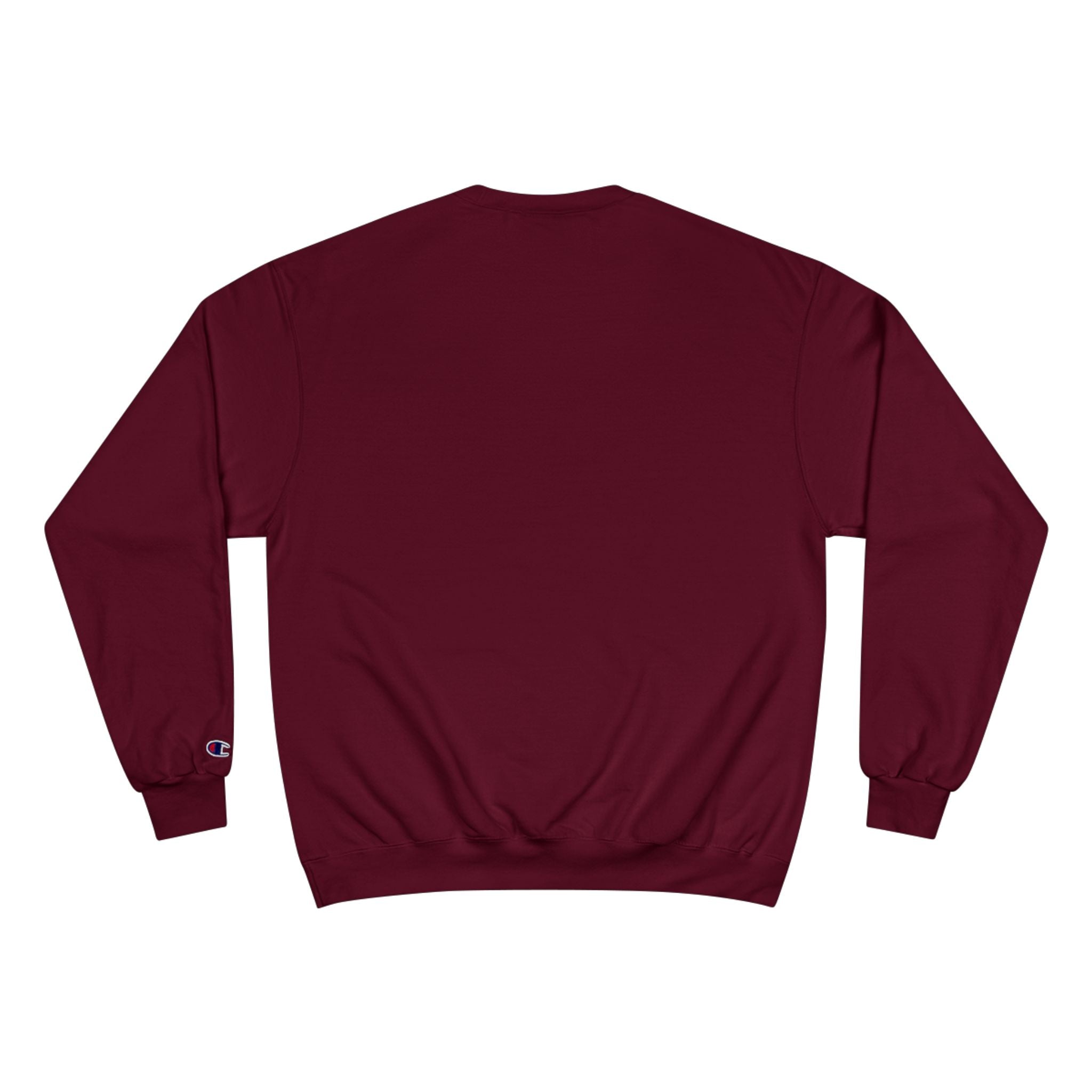 Caracas Vintage Sweatshirt — Guayoyo Apparel Cityscape