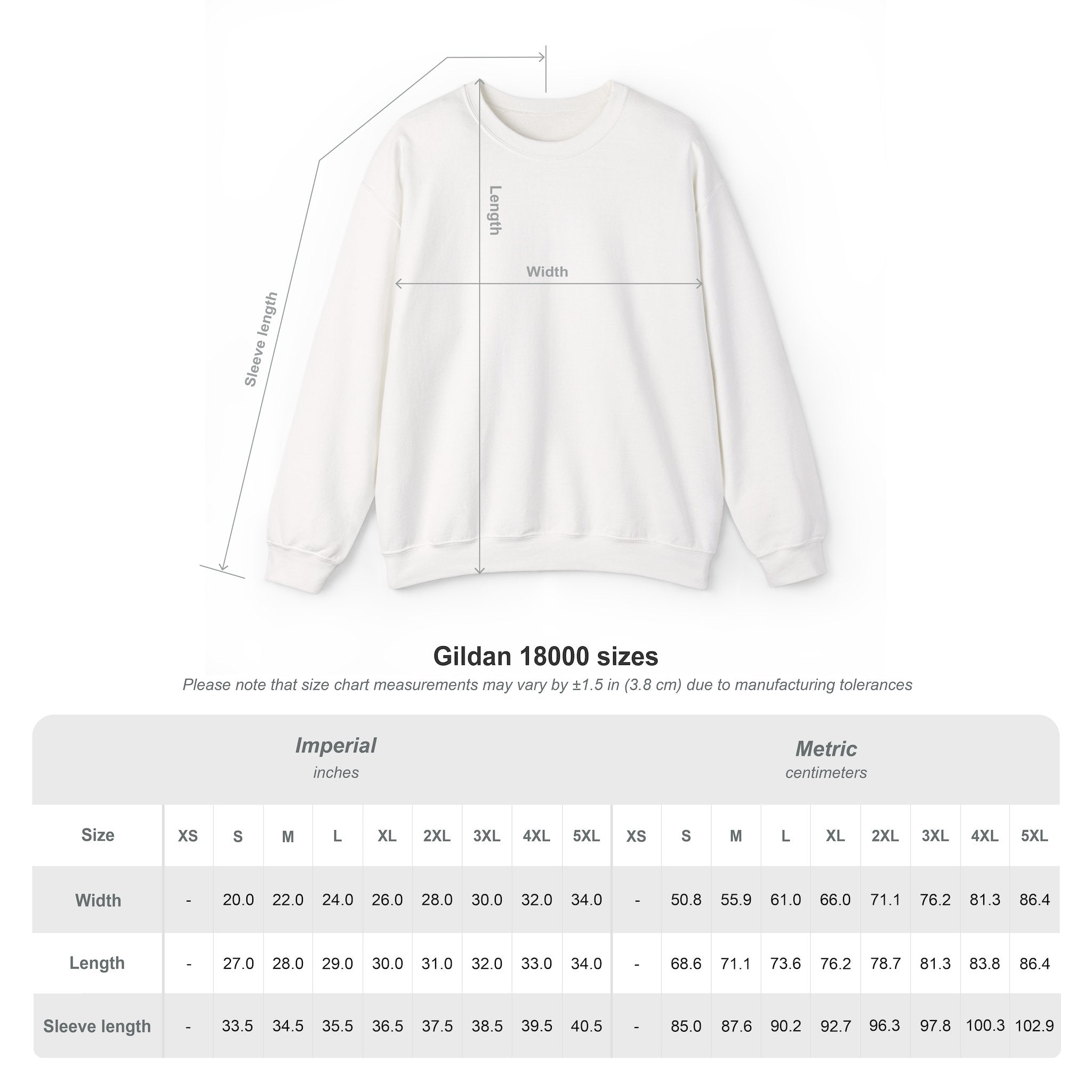 Barquisimeto Landmark Sweatshirt — Retro Cityscape Guayoyo Apparel