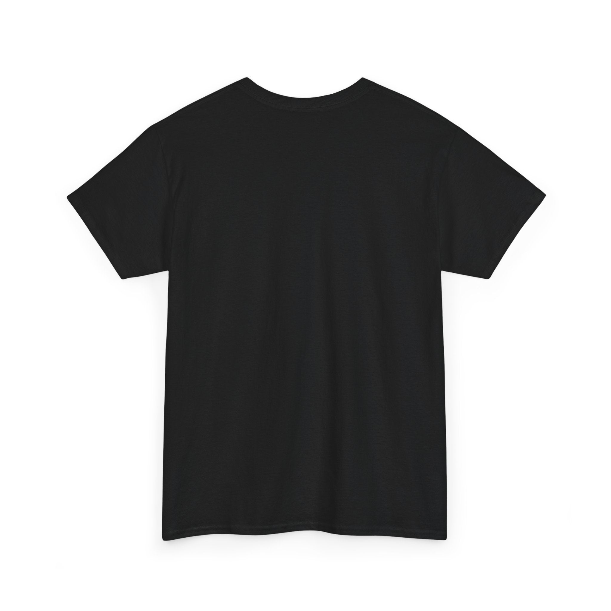 Valentine Soy Yo T-Shirt — "San Valentín Soy Yo" Broken Heart Tee
