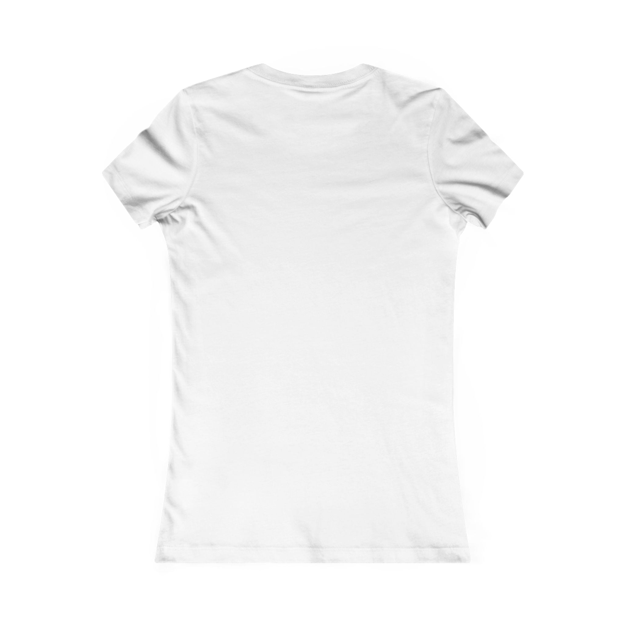 Puerto La Cruz Vintage Beach Tee — Guayoyo Apparel Women's Graphic T-Shirt