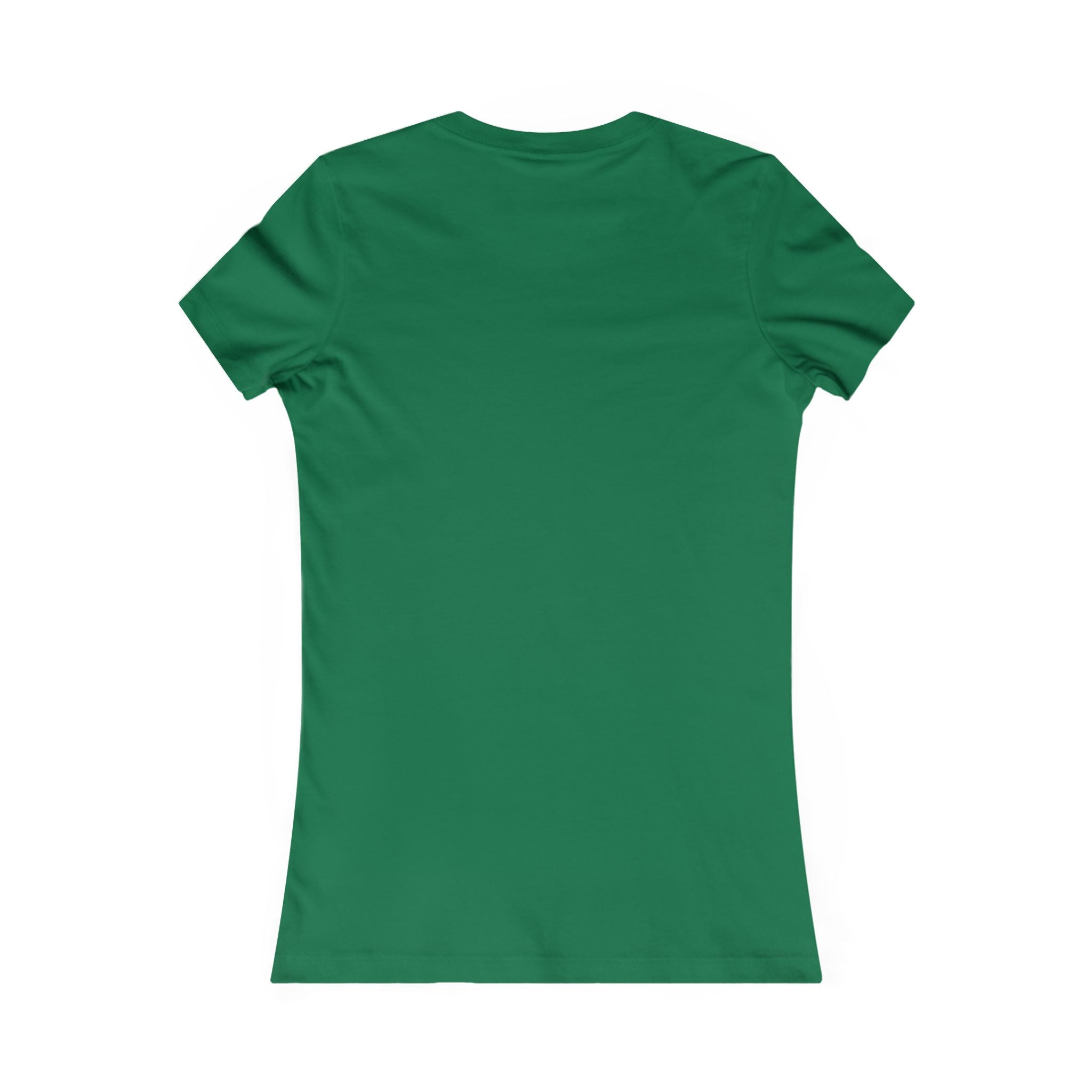 Puerto La Cruz Vintage Beach Tee — Guayoyo Apparel Women's Graphic T-Shirt