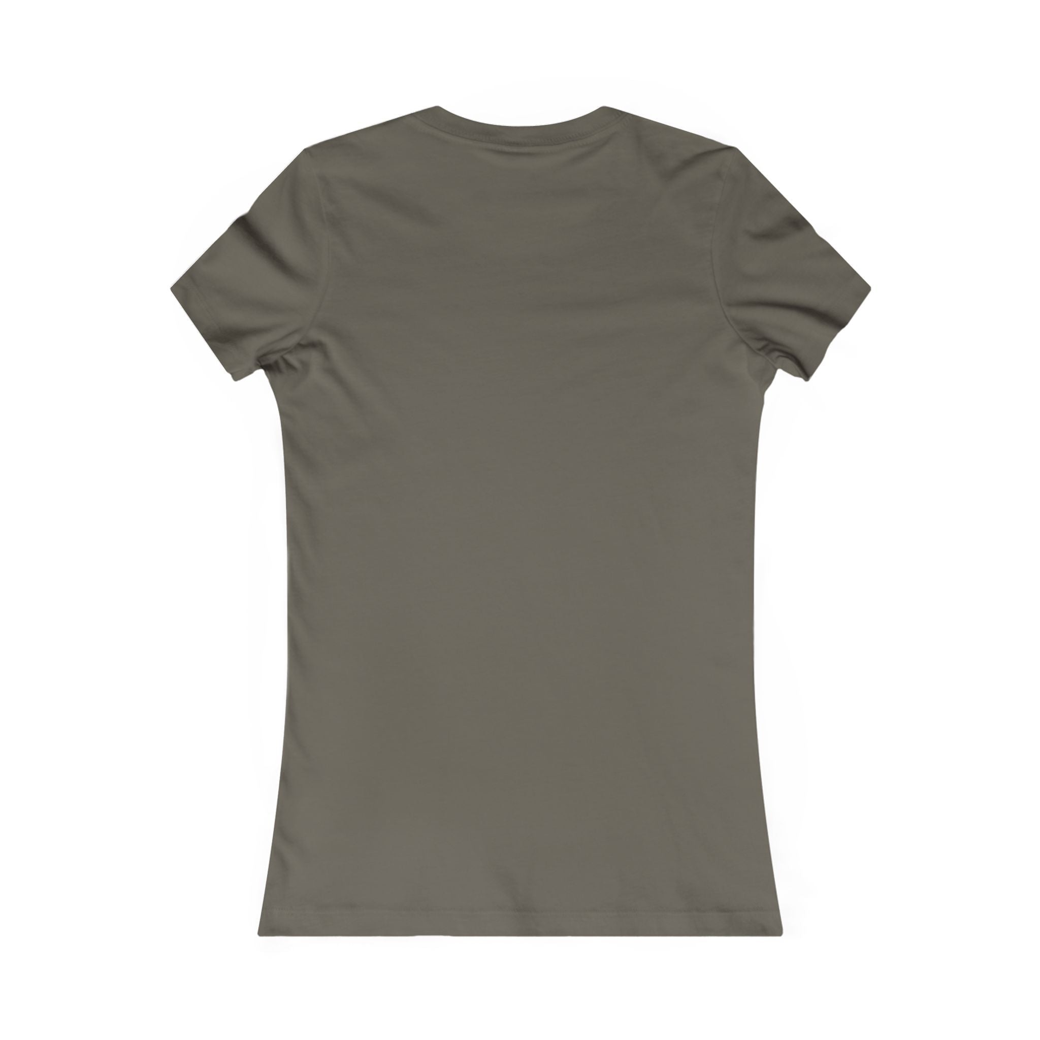 Puerto La Cruz Vintage Beach Tee — Guayoyo Apparel Women's Graphic T-Shirt