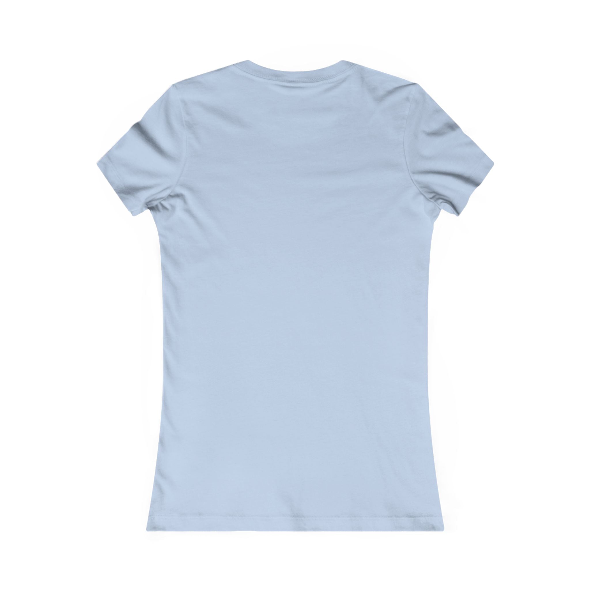 Puerto La Cruz Vintage Beach Tee — Guayoyo Apparel Women's Graphic T-Shirt
