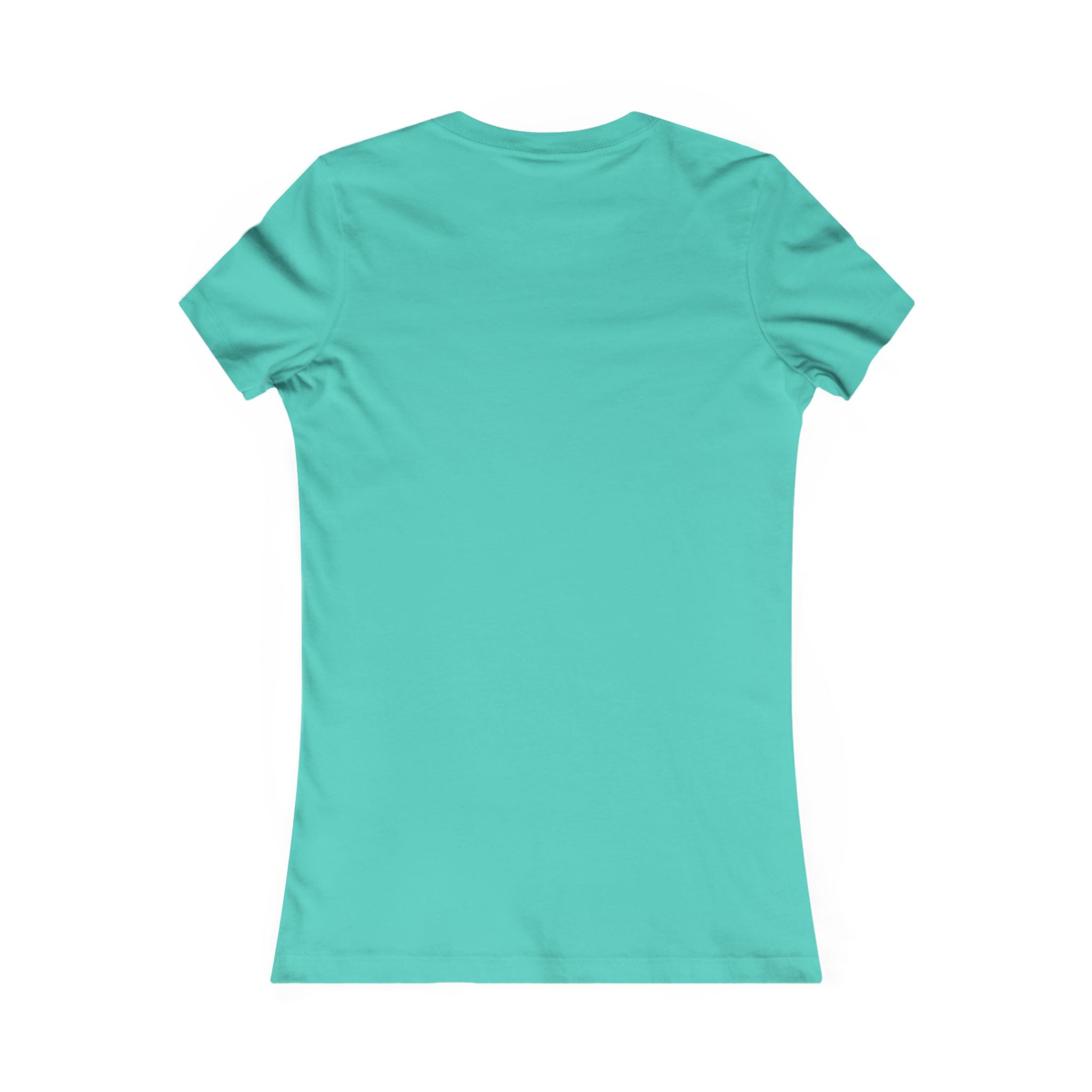 Puerto La Cruz Vintage Beach Tee — Guayoyo Apparel Women's Graphic T-Shirt