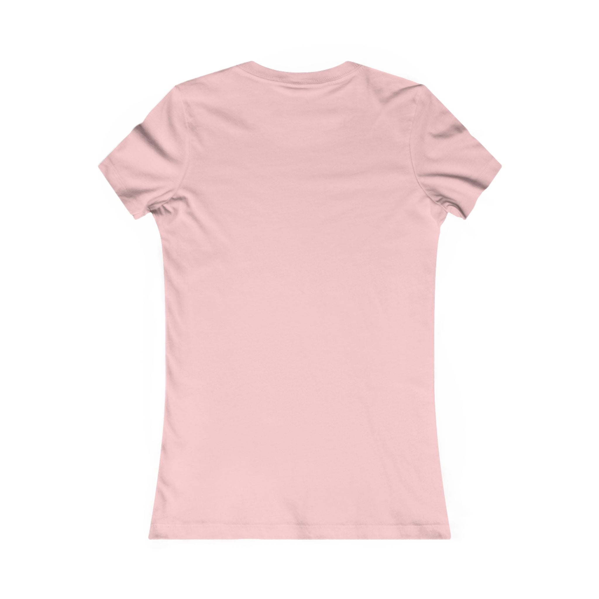 Puerto La Cruz Vintage Beach Tee — Guayoyo Apparel Women's Graphic T-Shirt