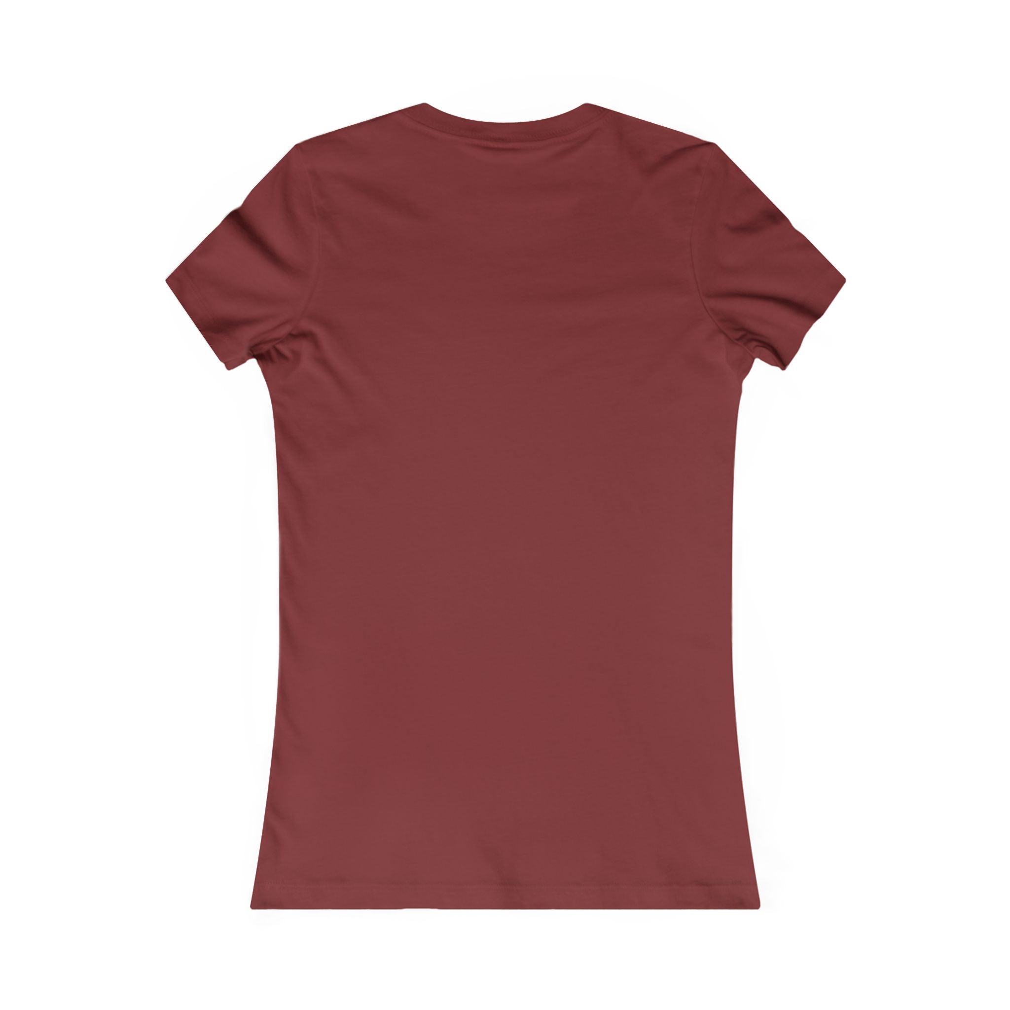 Puerto La Cruz Vintage Beach Tee — Guayoyo Apparel Women's Graphic T-Shirt