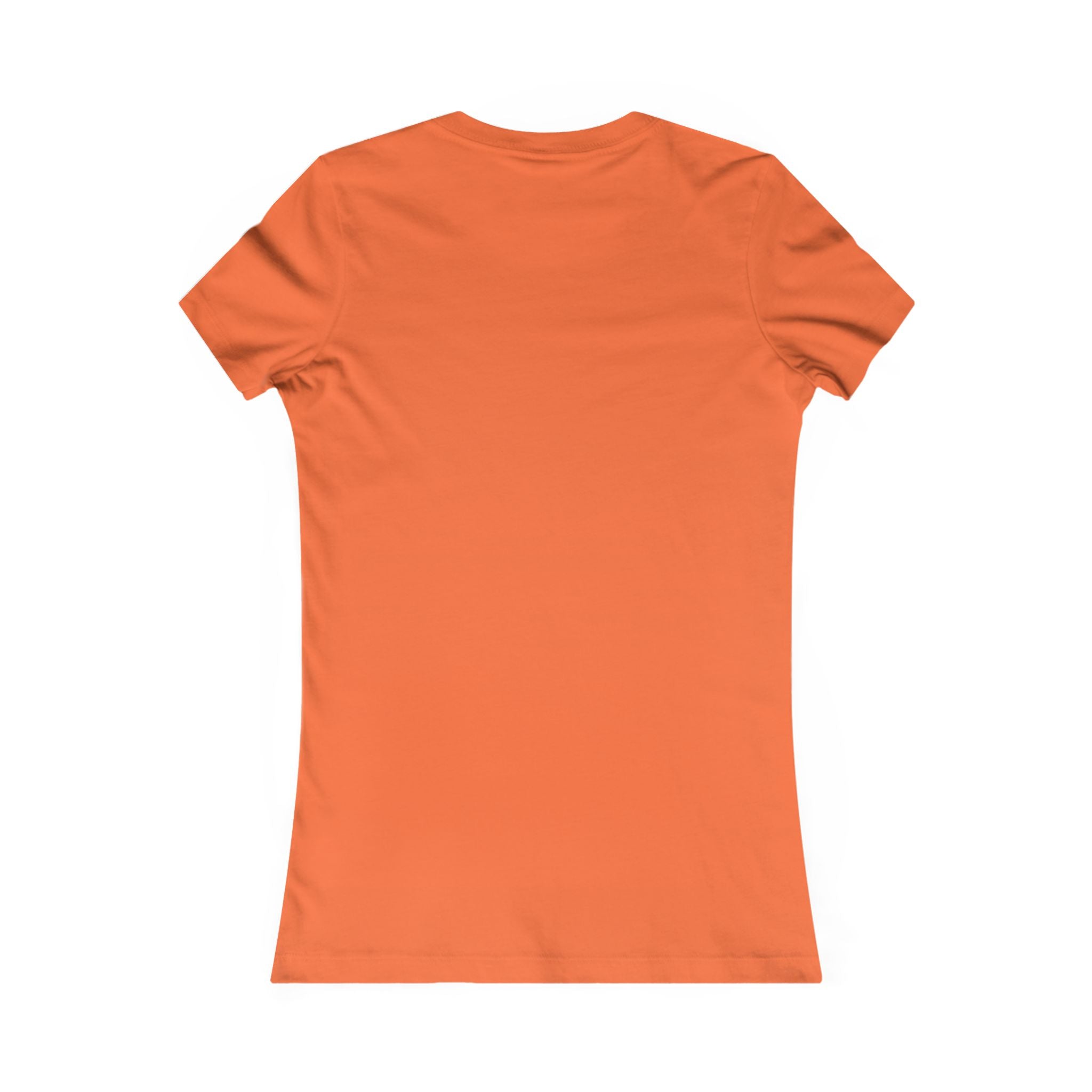 Puerto La Cruz Vintage Beach Tee — Guayoyo Apparel Women's Graphic T-Shirt