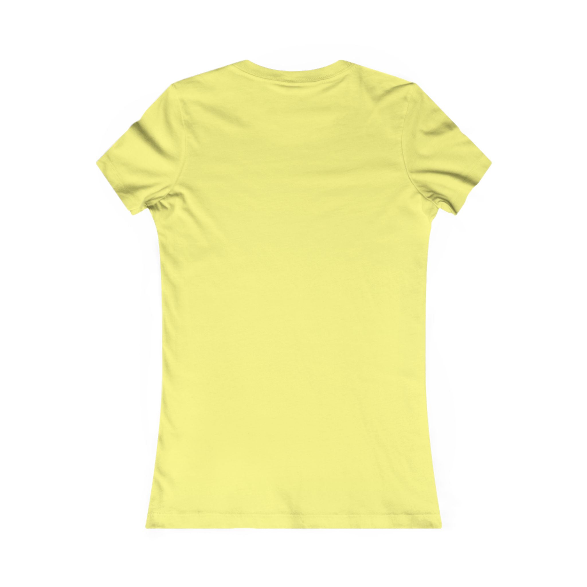 Puerto La Cruz Vintage Beach Tee — Guayoyo Apparel Women's Graphic T-Shirt