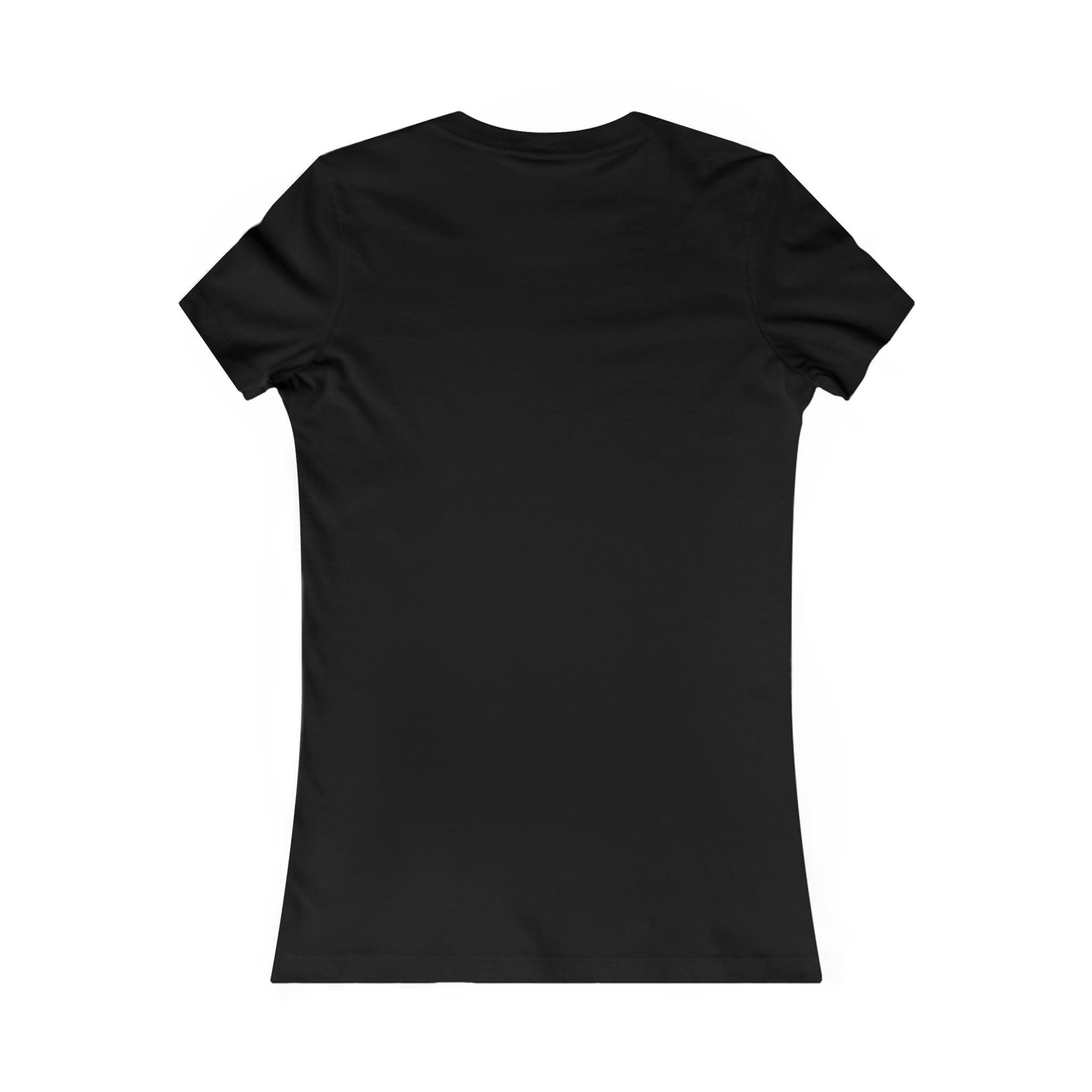 Puerto La Cruz Vintage Beach Tee — Guayoyo Apparel Women's Graphic T-Shirt