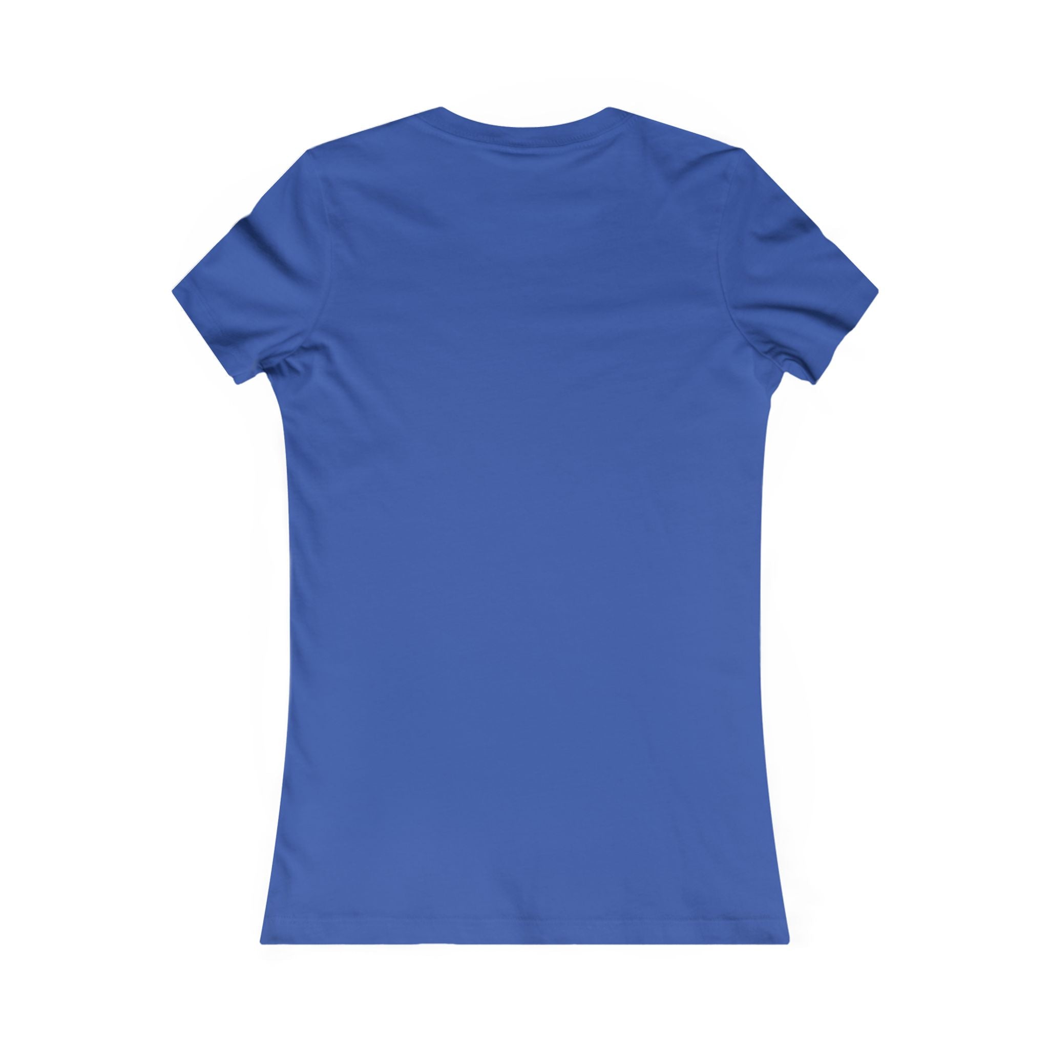 Puerto La Cruz Vintage Beach Tee — Guayoyo Apparel Women's Graphic T-Shirt