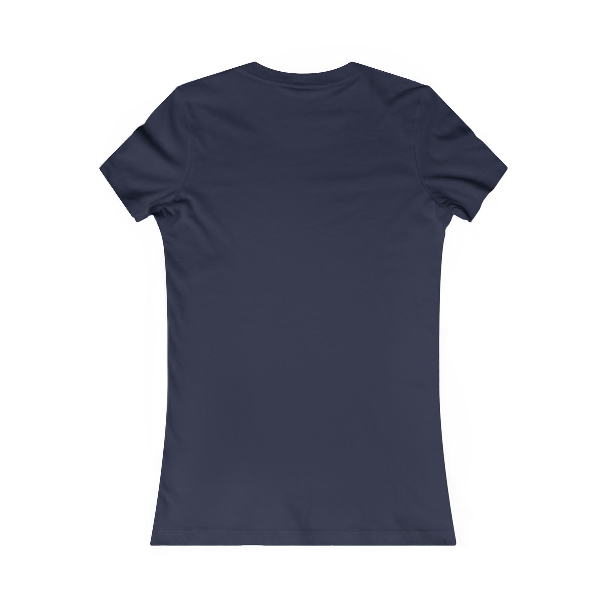 Puerto La Cruz Vintage Beach Tee — Guayoyo Apparel Women's Graphic T-Shirt