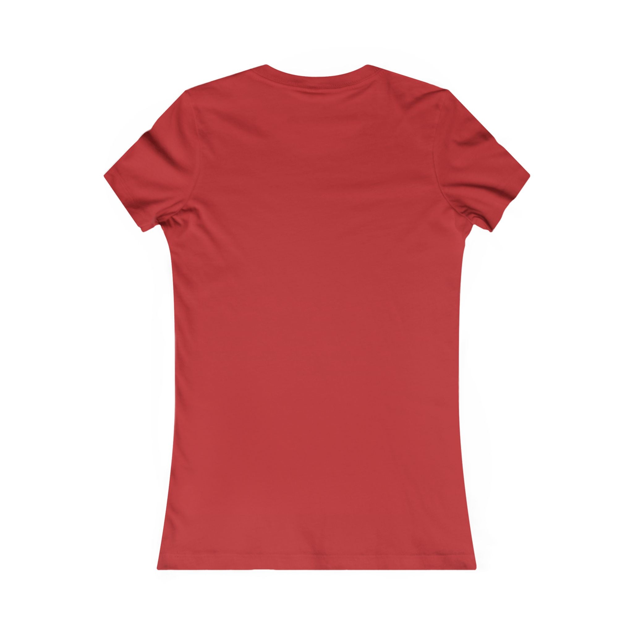 Puerto La Cruz Vintage Beach Tee — Guayoyo Apparel Women's Graphic T-Shirt