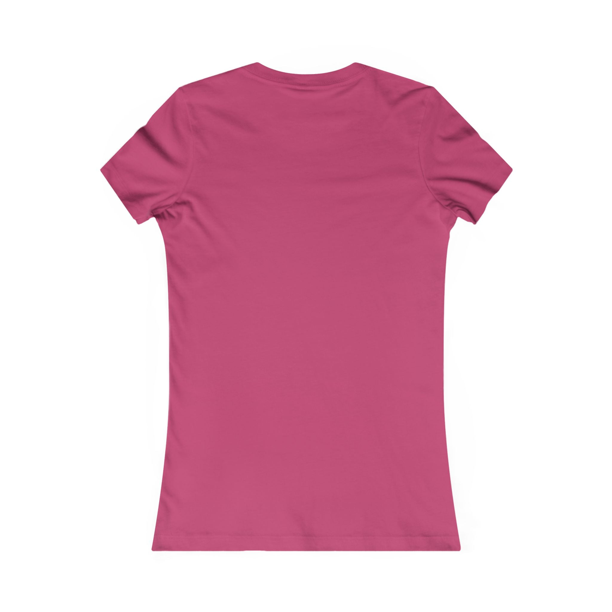 Puerto La Cruz Vintage Beach Tee — Guayoyo Apparel Women's Graphic T-Shirt