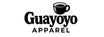 Guayoyo Apparel